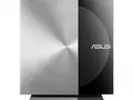 ASUS Zen Drive — красивый привод в стиле Zenbook     
