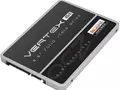Линейка SSD-накопителей OCZ Vertex 450 с контроллером Indilinx Barefoot 3 M10