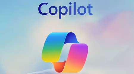 Microsoft will add the ability to remove Copilot from Windows 11, but it's practically impossible to do so