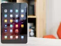 Планшет Xiaomi Mi Pad 4 представят 25 июня