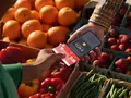 post_big/tap-to-pay-iphone-germany.jpg