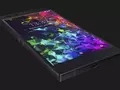 Прототип Razer Phone 3 появился на фотографиях: тройная камера и уменьшенные рамки