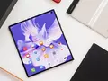 post_big/Huawei_Mate_Xs_2.jpg