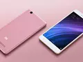 Изысканный и продуктивный смартфон для работы и развлечений — Xiaomi Redmi 4A