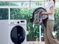 Xiaomi выпустила «умную» стиральную машину Viomi Internet Wash Machine