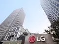 Мобильные телефоны LG всё: компания официально объявила о закрытии подразделения