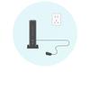 Три гігабіти в оселі: огляд роутера 2022 TP-Link Archer AX53-48