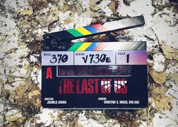 HBO: третий сезон «The Last of Us» выйдет в 2027 году