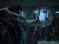 Первые оценки The Last of Us Part 2: шедевр, умело скрывающий недостатки