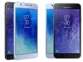 Представлен Samsung Galaxy Wide 3: посредственная начинка в обычном корпусе за $275