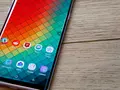Samsung работает над новой серией смартфонов с подэкранными сканерами. Первой моделью станет Galaxy P30
