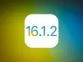 post_big/iOS-16.1.2.jpg