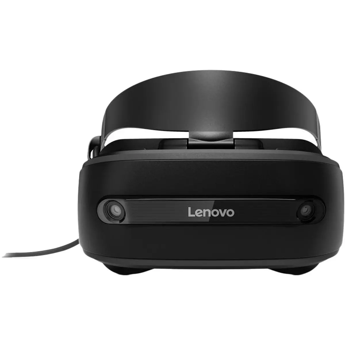 Lenovo Explorer