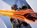 Альтрон появится в Marvel Rivals уже 30-го мая - NetEase опубликовала трейлер
