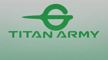 У гонці за кілогерці новий учасник: Titan Army представила монітор для кіберспортсменів з частотою оновлення 1060 Гц