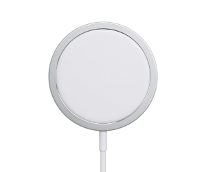 Apple MagSafe Wireless Charger