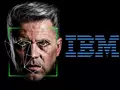 IBM объявила о закрытии разработок систем распознавания лиц (спойлер: все дело в нарушении прав человека)