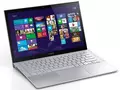 Сверхлегкие ультрабуки Sony VAIO Pro 11 и 13 с сенсорными FullHD IPS-экранами