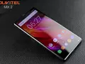 Большие скидки на свежие китайские смартфоны в GearBest