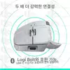 Показник миші Logitech MX Master 4