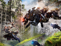 Раскрыты системные требования Horizon Zero Dawn для ПК, дата релиза и цены (обновлено)