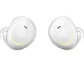 Через месяц Apple покажет новые беспроводные наушники AirPods