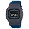 Превью Casio G-Shock GW-BX5600CBG-2 вид спереди