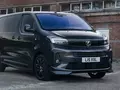 post_big/Vivaro_GS-1-0.jpg