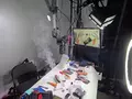 post_big/screenshotoutube.jpg