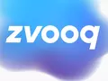 Zvooq подает в суд на Яндекс за переманивание сотрудников