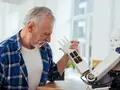 ARM-рестлинг: как мобильные ARM-процессоры вытесняют Intel x86 в компьютерах