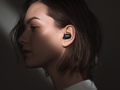 Redmi AirDots 2: 7.2-миллиметровые драйверы, Bluetooth 5.0, автономность до 12 часов и ценник в $11