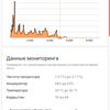 Обзор Samsung Galaxy Note10: всё тот же флагман, но поменьше-146