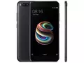 Горячие скидки на гаджеты Xiaomi, Leagoo и OnePlus в GearBest