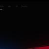 Огляд ASUS ROG Zephyrus S17 GX703: ігровий ноутбук на всі гроші-106