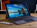 Выход Microsoft Surface Pro 5 перенесли на весну 2017 года
