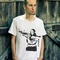 banksy