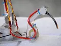 Как NASA будет исследовать ледяные миры