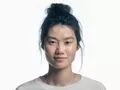 post_big/faceid.jpg
