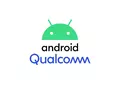 Google и Qualcomm объявили о партнёрстве: теперь смартфоны на новых чипах Snapdragon будут поддерживать 4 версии ОС Android