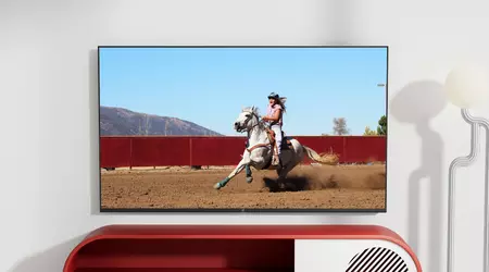 OnePlus TV 50 Y1S Pro: budget 4K TV with 24W speakers and gaming mode