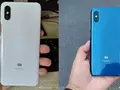 Xiaomi Mi 8X прошёл сертификацию 3C в Китае