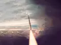 США могут отказаться от программы межконтинентальных баллистических ракет Sentinel стоимостью более $200 млрд