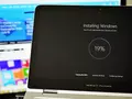Microsoft выпустила крупное обновление Windows 10 Anniversary Update
