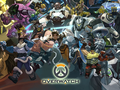 В Южной Корее игрока в Overwatch посадили на год из-за читерства