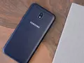 Samsung уже тестирует свой первый смартфон на Android Go в разных странах мира
