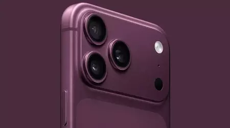 iPhone 18 Pro leaks via Tata hack: smaller Dynamic Island and new colors revealed