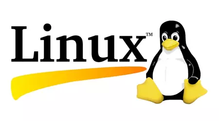 Linux : la faille CopyFail permet à n'importe qui de devenir administrateur système
