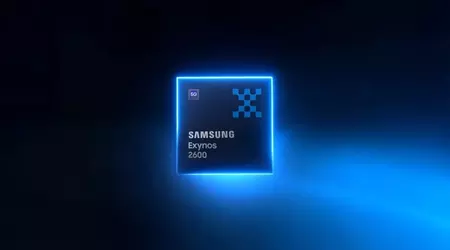 Samsung Galaxy S26 може отримати Exynos 2600 лише в Південній Кореї