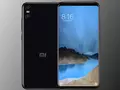 post_big/xiaomi-mi-7-concept-mi-7-plus-release.jpg